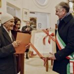 Il 3 gennaio: un giorno che respira piano