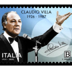 Amalfi, verso il nuovo Piano Paesaggistico Regionale: giovedì 29 gennaio incontro tecnico-informativo