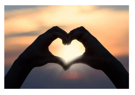 14 gennaio tra fede, arte e memoria. La trama invisibile della nostra identità