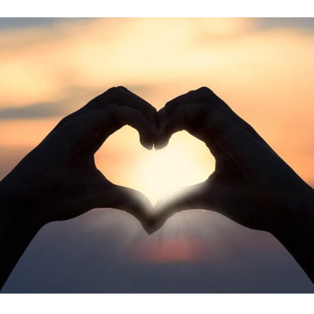 14 gennaio tra fede, arte e memoria. La trama invisibile della nostra identità