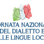 Il fuoco che protegge: il 17 gennaio tra memoria e tradizione