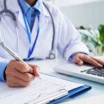 Nasce la Fototeca Civica della Penisola Sorrentina: quando memoria e innovazione camminano insieme