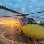 Il Racconto del Lunedì: 24 aprile 938