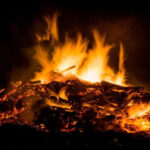 Oggi si celebra la Giornata Nazionale del Dialetto e delle Lingue Locali: un patrimonio da riscoprire