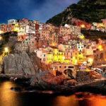 Amalfi, Workshop gratuito in Visual Merchandising per operatori commerciali e turistici