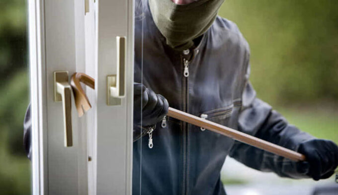 Piano di Sorrento, tentato furto all’alba in un condominio di via Ciampa. Preoccupazione tra i cittadini