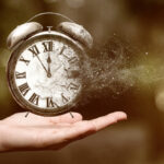 Sorrento Film & Food Festival 2026, si parte con “Superman”: cinema, eccellenze gastronomiche e grandi ospiti internazionali