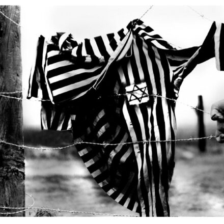 Antonino d’Esposito, il comandante di Piano di Sorrento che salvò 516 ebrei