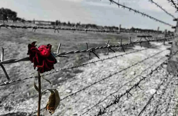 26 gennaio, la vigilia della memoria: riflettere prima di ricordare