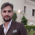 Piano di Sorrento, la riflessione di don Rito Maresca sul Vangelo del giorno: “Dio non ti vuole in regola. Ti vuole vivo”