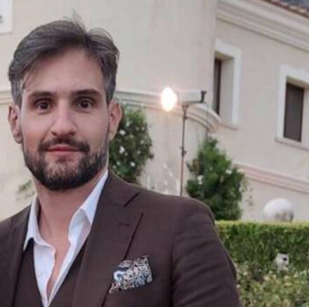 Batterie elettriche e riuso intelligente: riconoscimento ministeriale per l’ingegnere Giovanni Guida di Vico Equense