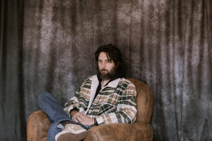 “InCanti d’Autore”, il 2 gennaio ad Amalfi arriva la poesia musicale di Gnut: concerto gratuito all’Arsenale della Repubblica