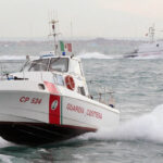 Positano, il Grande Teatro dei Burattini incanta Montepertuso: lunedì 12 gennaio un pomeriggio di magia e tradizione