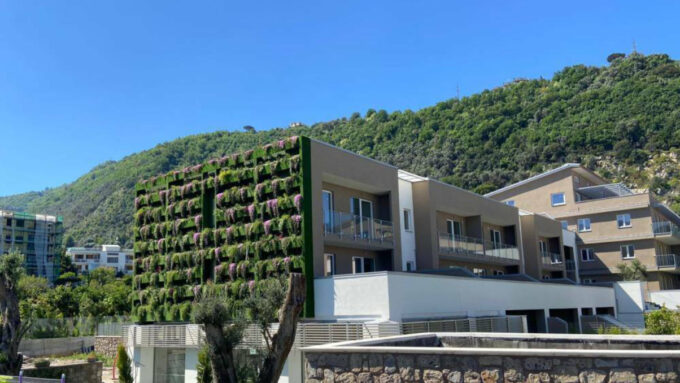 Sant’Agnello, più tempo per le famiglie dell’housing sociale: slitta la scadenza mentre il processo entra nel vivo