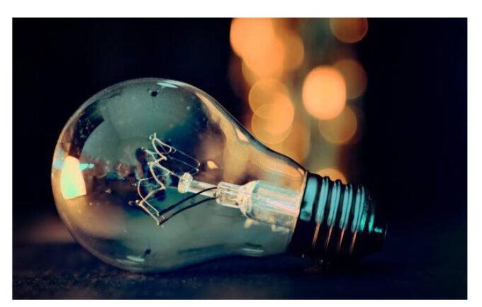 Positano, giovedì 29 gennaio sospensione dell’energia elettrica per lavori sugli impianti. Ecco le zone interessate