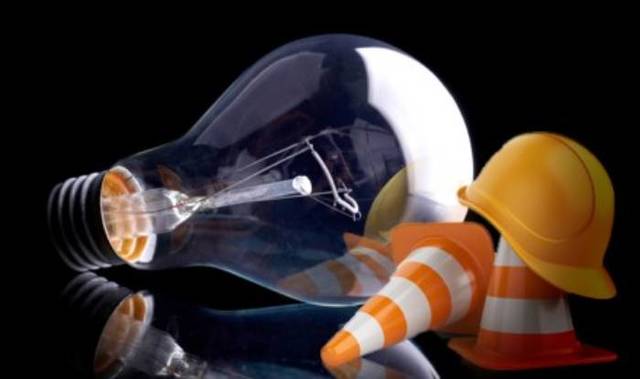 Positano, venerdì 9 gennaio sospensione dell’energia elettrica per lavori sugli impianti. Ecco le zone interessate