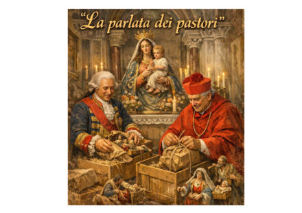 Positano, a Montepertuso va in scena “La parlata dei pastori” del gruppo “Una Storia Positanese”