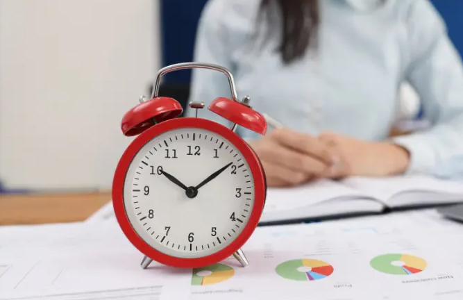 7 gennaio: il giorno in cui l’anno smette di festeggiare e ricomincia a vivere