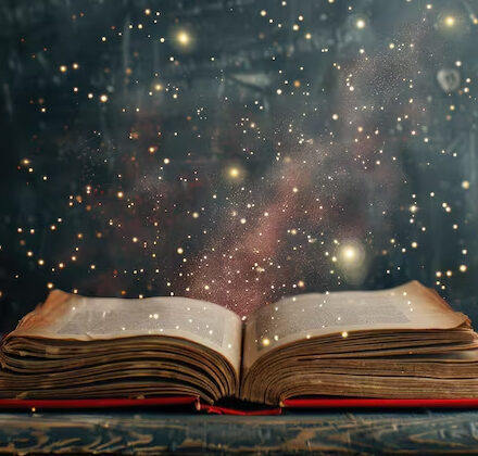 16 gennaio: la pagina che il tempo sfoglia piano