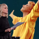 Il Racconto del Lunedì: 24 aprile 938