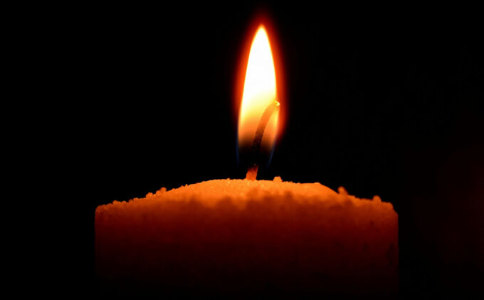 Profondo cordoglio a Positano per la scomparsa del 79enne Giuseppe Esposito (detto Vito)