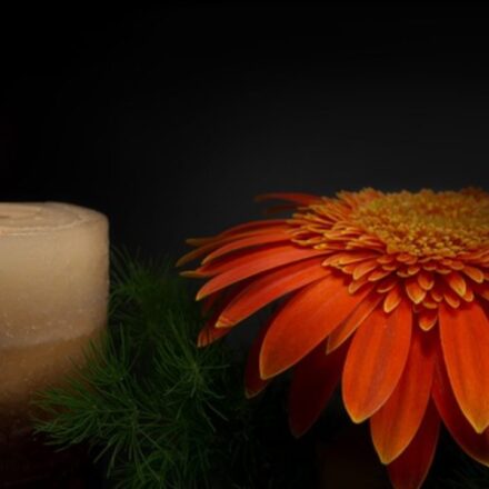 Massa Lubrense, la frazione di Monticchio piange la scomparsa dell’80enne Rosa Mollo (vedova Persico)