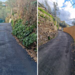 Cordoglio a S. Agata per il 90enne Antonino Cacace (Ciardella)