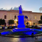 Vico Equense celebra il maestro Antonio Asturi a 40 anni dalla sua scomparsa