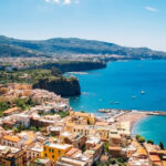 Treviso, città con più crimini fra minori. L’analisi dell’avvocato di Sorrento Luigi Alfano