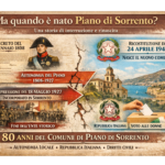 Castellammare di Stabia, Slow Food Campania: cuochi e pizzaioli uniti all’Hotel dei Congressi nel ricordo di Rita Abagnale