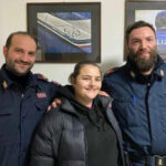 Sorrento, via Fontanelle: lavori ancora in salita tra varianti e nuovi fondi comunali