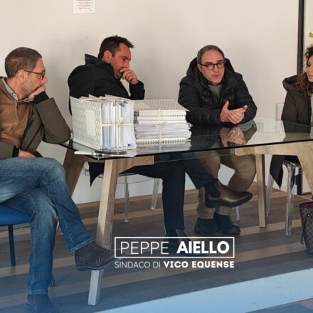 Vico Equense, il nuovo PUC tra tutela del territorio e sviluppo sostenibile