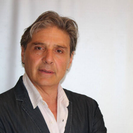 Tragedia a Sorrento, le parole di Rosario Lotito: “Una morte che chiama tutti alle proprie responsabilità”