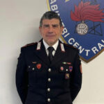 Vico Equense – Funivia del Faito, svolta nell’inchiesta: accelerano le perizie. Gennaro Cinque: “La verità non può più attendere”