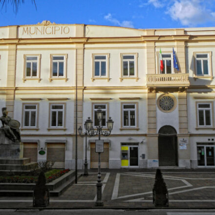 Sant’Agnello approva il bilancio di previsione 2026-2028: equilibrio ed attenzione ai cittadini