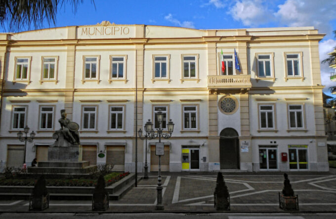 Sant’Agnello approva il bilancio di previsione 2026-2028: equilibrio ed attenzione ai cittadini