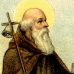 Il fuoco che protegge: il 17 gennaio tra memoria e tradizione