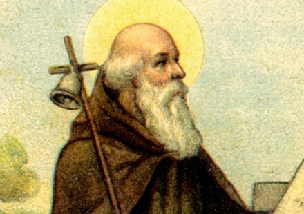 Il 17 gennaio e l’invocazione che attraversa il tempo: “Sant’Antonio dalla barba bianca fammi trovare quello che mi manca”