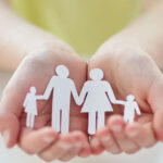 Giorno della Memoria, Sorrento ricorda la Shoah con una diretta educativa per gli studenti