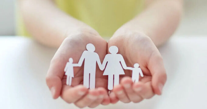 Sorrento, Avviso Pubblico per l’accesso ai servizi sociali a valere sull’anno 2026