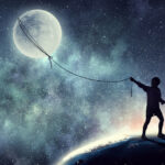 Il termine “Paesaggio” analizzato nel Piccolo Dizionario Amorevole della Penisola Sorrentina e Costiera Amalfitana