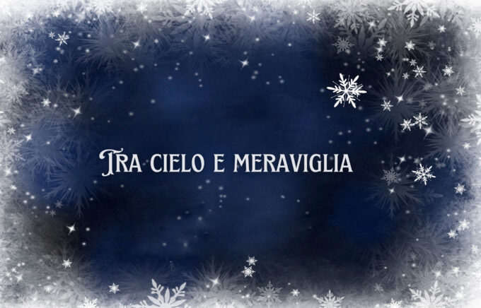 Piano di Sorrento, sabato 3 gennaio musica ed emozioni con il concerto “Tra Cielo e Meraviglia” alla Marina di Cassano