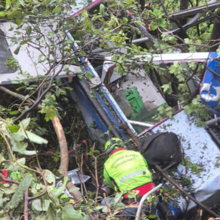 Tragedia della funivia del Faito, Gennaro Cinque: “Indagare sul progetto del 1952 non deve servire a confondere le responsabilità attuali”