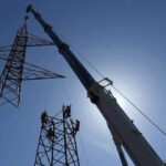 L’anacaprese Giuseppe Manzo alla guida dell’Ambasciata di Ankara