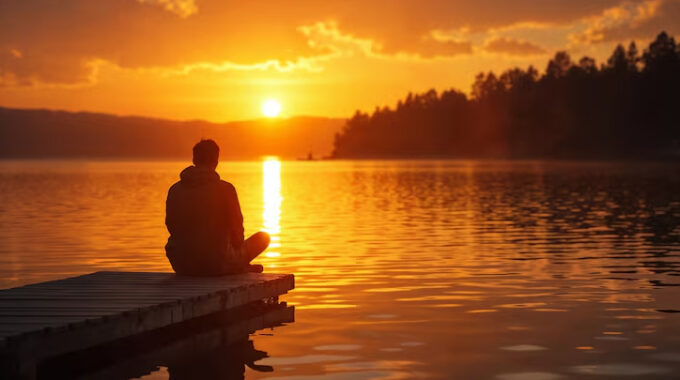 9 gennaio: il giorno che non chiede rumore