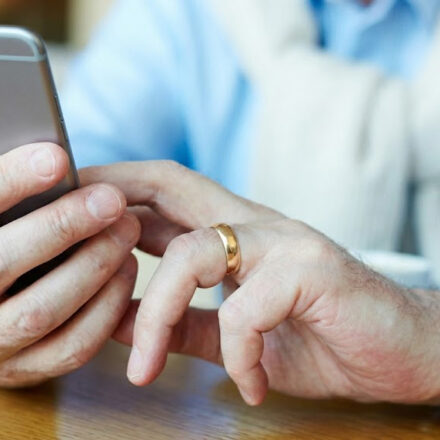 Falsi carabinieri al telefono: il Comune di Vietri sul Mare invita alla massima attenzione