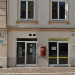 A Vietri sul Mare una nuova area giochi per i bambini: inaugurazione domenica 18 gennaio