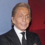 Tra risate e commozione, a “Che tempo che fa” la lettera di Luciana Littizzetto per Ornella Vanoni – Il testo completo