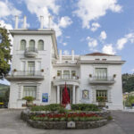 15 gennaio: il giorno della persistenza