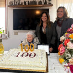 Praiano, l’ex sindaco Salvatore Gagliano sui lavori per gli Europei 2032 a Salerno: “Serve concretezza, non chiacchiere”